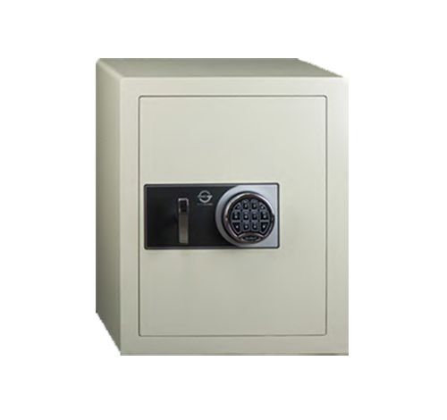 Secuguard FA55E Electronic Locking Home Safe