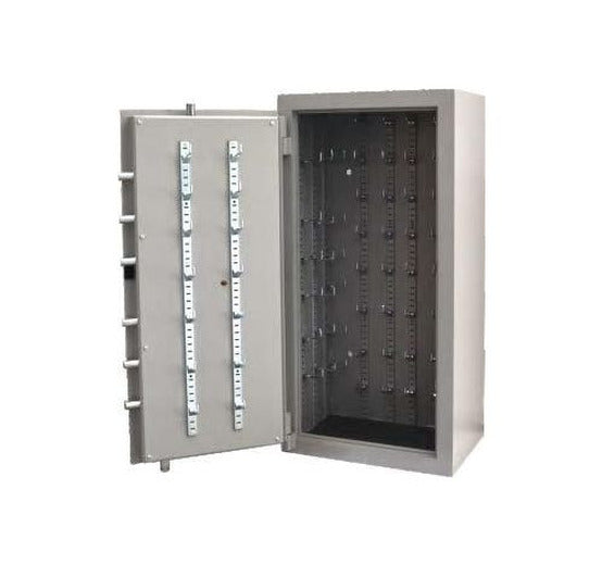 Platinum Key Safe KS1