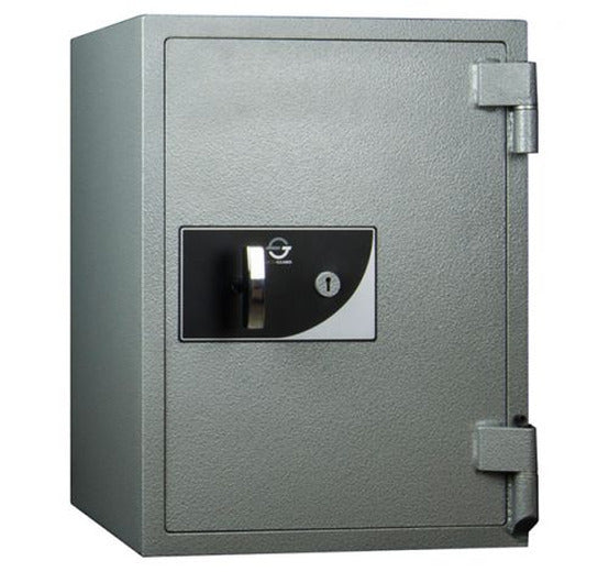 Secuguard SD2K300 drug safe front view