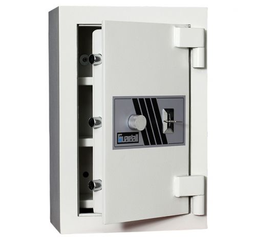 Guardall - DSK1 - Drug Safe