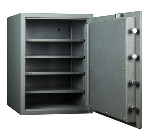 Secuguard - SD2K300 DRUG SAFE