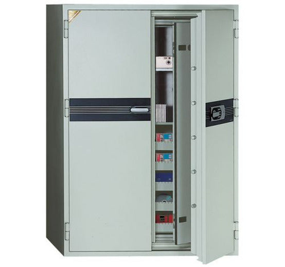 Diplomat DT2300EH data cabinet