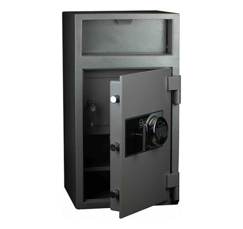 Secuguard - AP-7038SEK Digital Locking