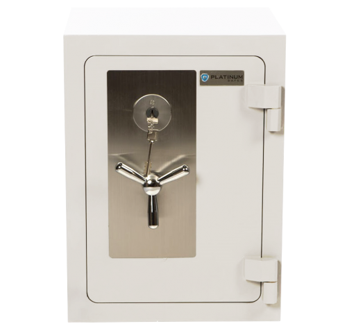 Platinum Nova NV3 Safe