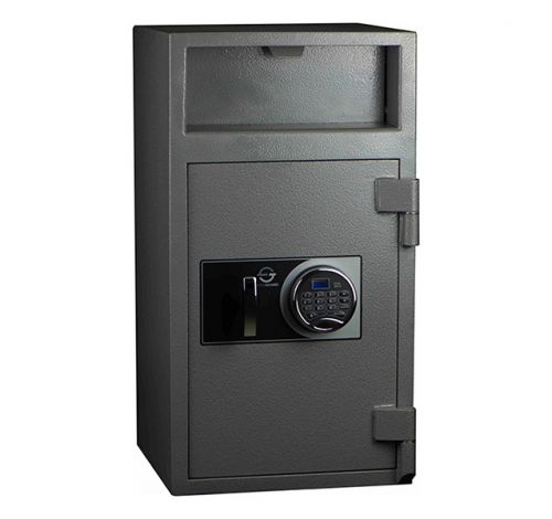 Secuguard - AP-7038SEK Digital Locking