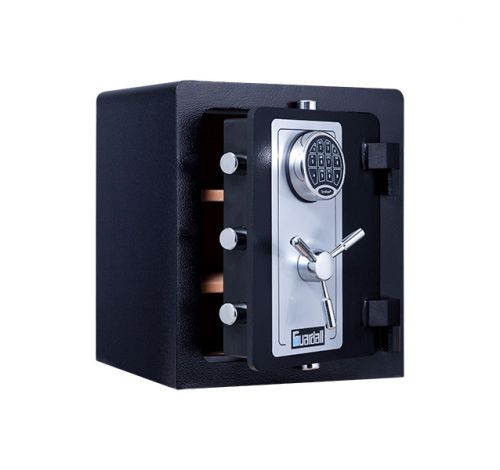 Guardall HV1 Home Safe