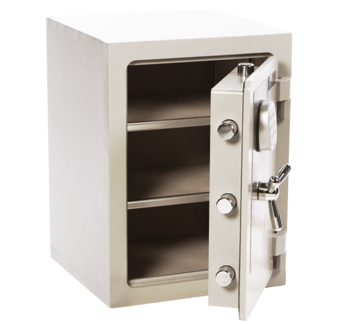 Platinum Nova NV3 Safe