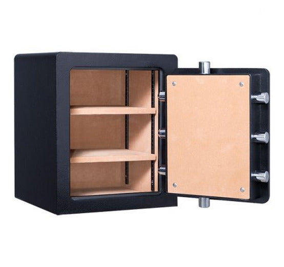 Guardall HV1 home safe lock