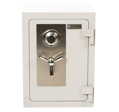 Platinum Nova NV3 Safe