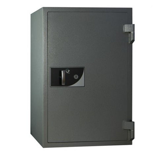 Secuguard SD3K300 drug safe front view