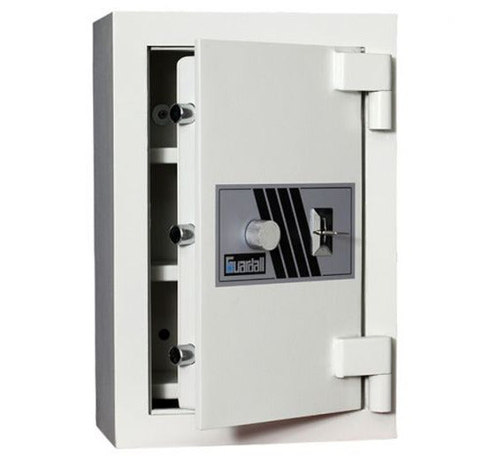 Guardall DSK1/300 drug safe lock