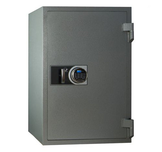 Secuguard SD3E300 drug safe front view