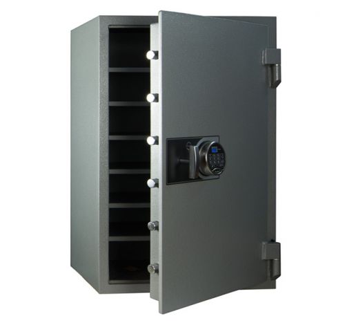 Secuguard - SD3E300 DRUG SAFE