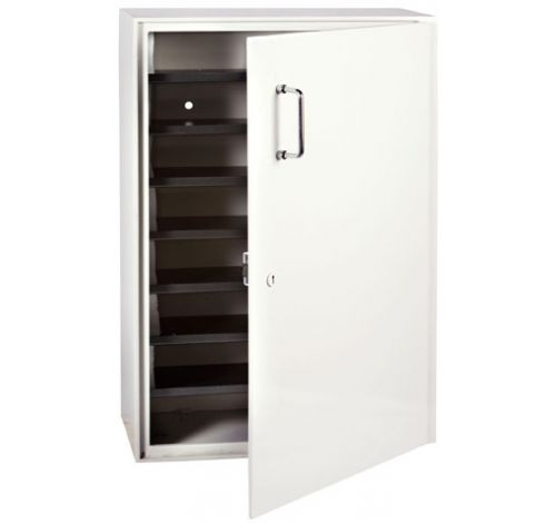 Chubbsafes Drug Safe DC3