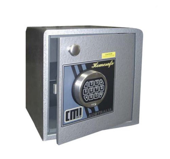 CMI HS4D home safe digital
