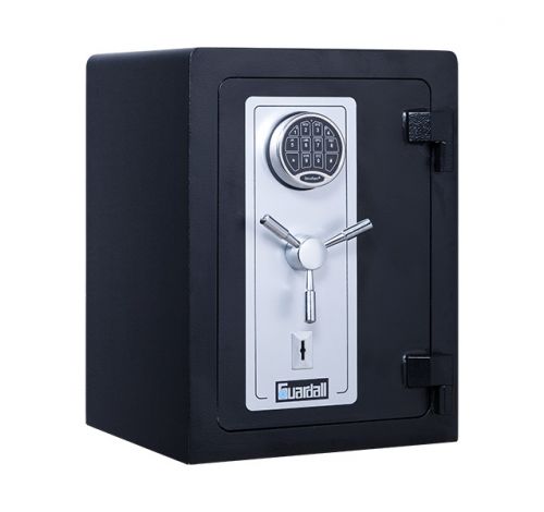 Guardall HV2 Home Safe