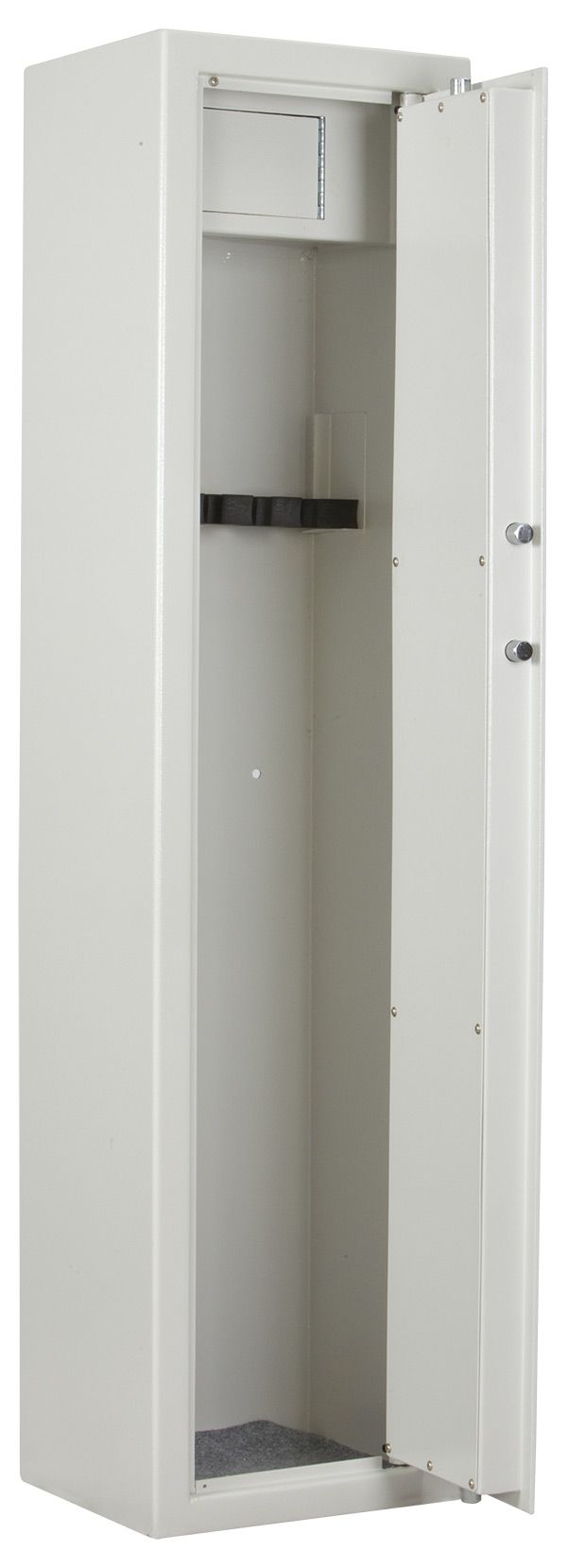 Guardall - G3 (5 RIFLE CABINET) Key Locking