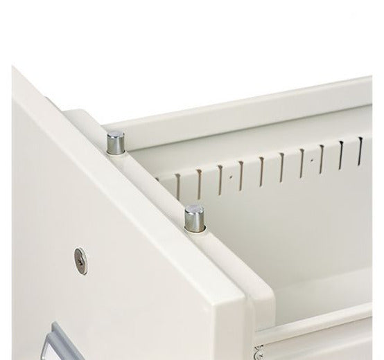 Platinum FG2 Fire Guard filing cabinet safe drawer