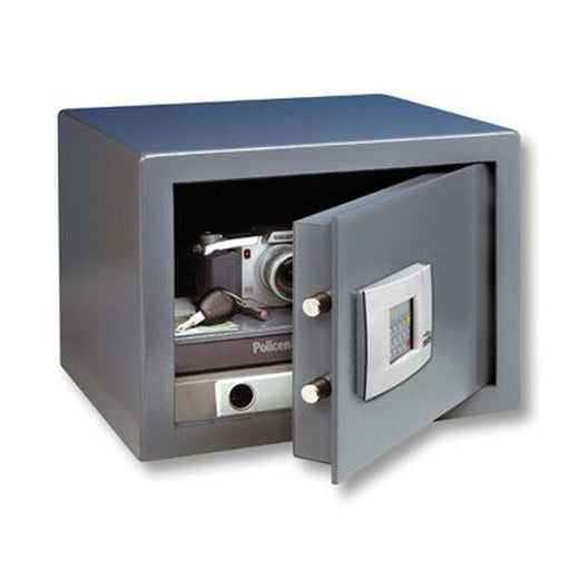 Burg-Wachter PointSafe P3E electronic safe