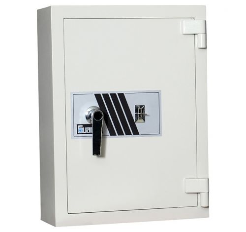 Guardall - DSK2/300 - Drug Safe