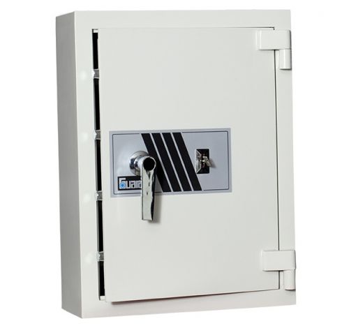 Guardall - DSK2/300 - Drug Safe