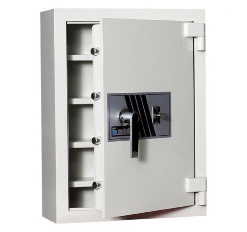 Guardall - DSK2/300 - Drug Safe