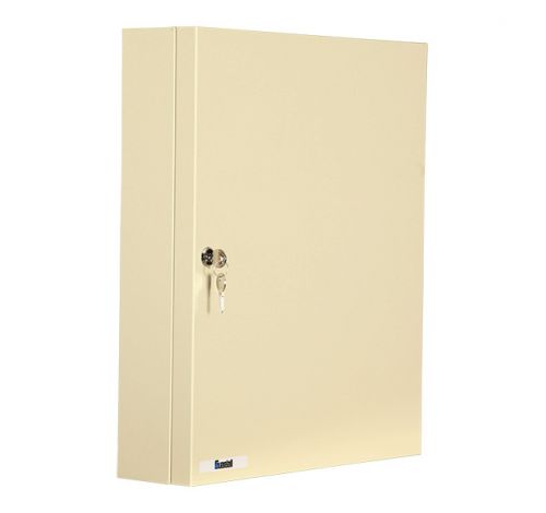 Guardall - GKC120 - Key Cabinet