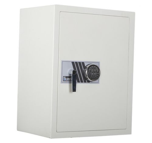 Guardall - GS70E - Cabinet Safe