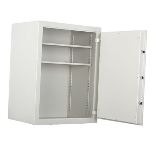 Guardall - GS70E - Cabinet Safe