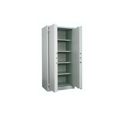 Chubbsafes Archive Cabinet Size 640