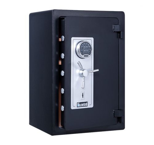 Guardall HV3 Home Safe