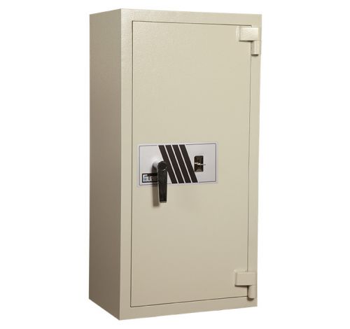 Guardall - DSK6 - Drug Safe