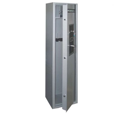 CMI Sports Shooter Rifle Safe SS5