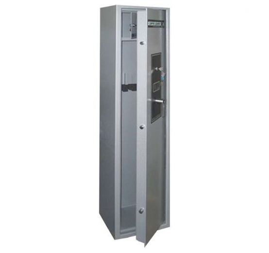 CMI Sports Shooter SS5 rifle safe