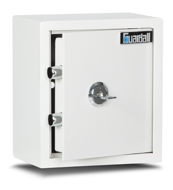 Guardall - SN25 - AMMUNITION SAFE