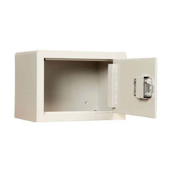 Guardall - T60 HAND GUNS & AMMO SAFE