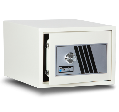 Guardall - T25-46 HAND GUNS & AMMO SAFE