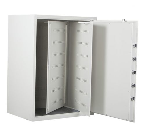 Guardall - GSK2-LGB - Key Safe