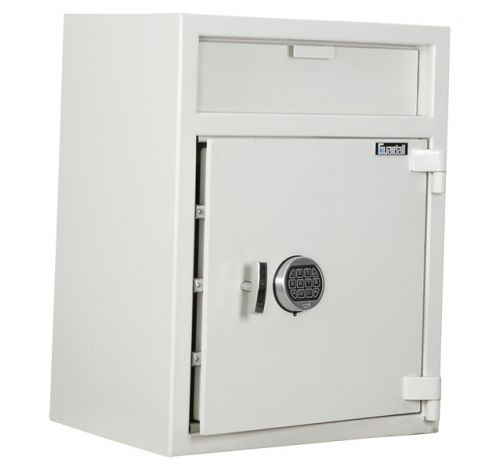 Guardall -FLD3 - Front Loading Deposit Safe