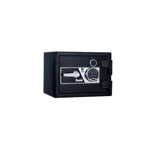 Guardall - BFG100 (S3)- Fire Proof Safe