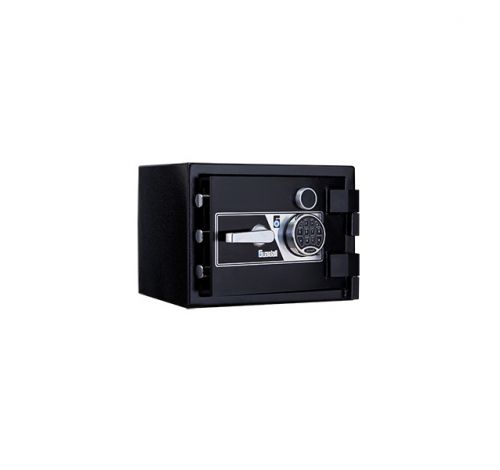 Guardall - BFG100 (S3)- Fire Proof Safe