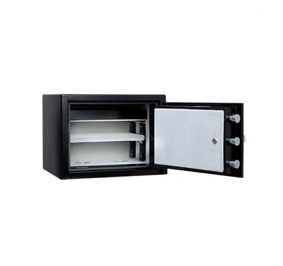 Guardall BFG100 fire proof safe lock
