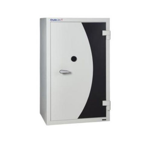 ChubbSafes Document Protection Cabinet DPC-240