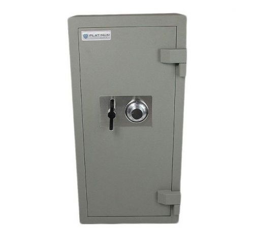 Platinum PS5 Premium Drug Safe