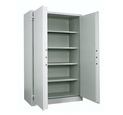 Chubbsafes Archive Cabinet Size 880
