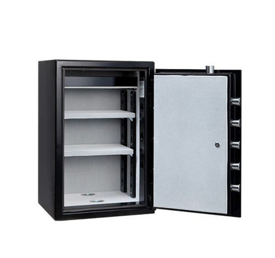 Guardall BFG400 fire proof safe lock