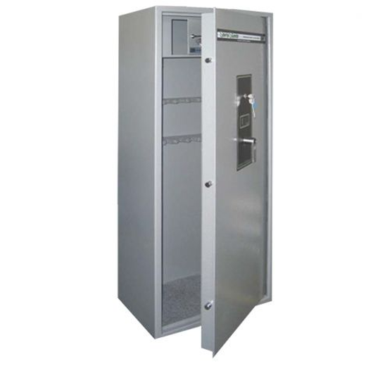 CMI Sports Shooter SS7 rifle safe