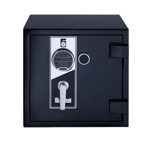 Guardall - BFG500 (S3) - Fire Proof Safe