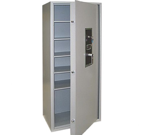 CMI Security Cabinet SC1500