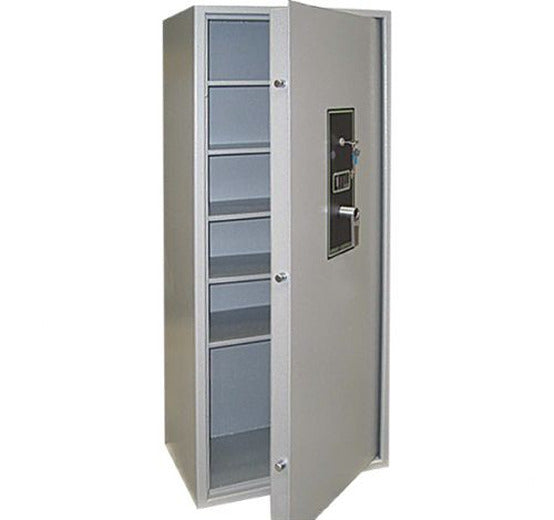 CMI SC1500 security cabinet